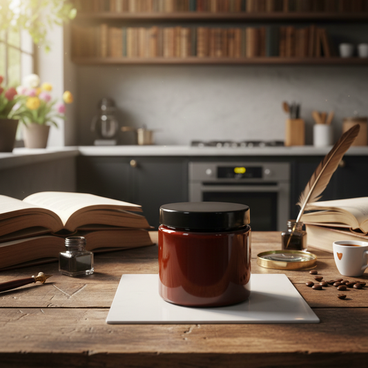 Zafrani Whitening Cream 250ml