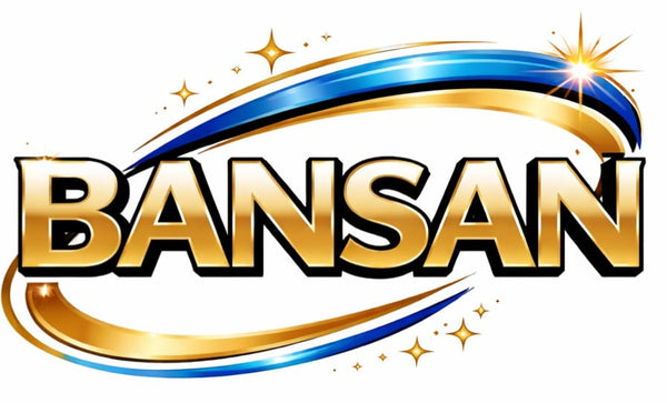 Bansan